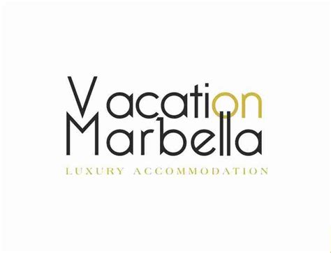 Vacation Marbella Stéphane Marbella