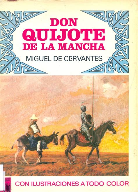 Pingl Sur Don Quijote De La Mancha By Cervantes Hot Sex Picture