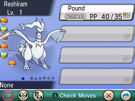 How To Catch Reshiram And Zekrom In Pokémon Omega Ruby And Alpha Sapphire