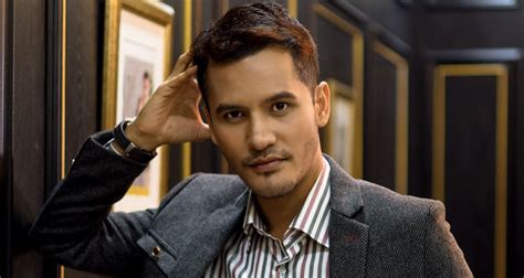 Aliff syukri terlajak laris, petaling jaya, malaysia. Biodata Pengasas D'Herbs, Ahli Perniagaan Terkenal Dato ...