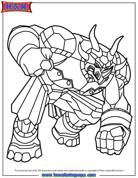 Check spelling or type a new query. Bakugan Printable Coloring Pages - Coloring Home