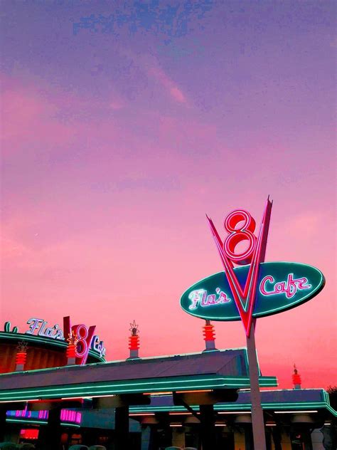 Download and use 10,000+ aesthetic background stock photos for free. Francis Dominic on | Aesthetic wallpapers, Cute disney ...
