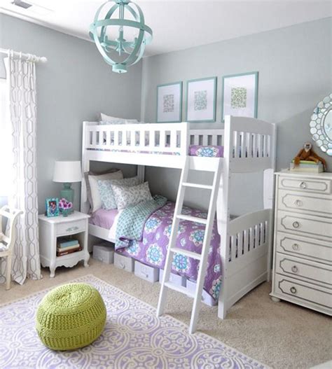 Maybe you would like to learn more about one of these? 15 Pretty Girl Room Ideas | House Design And Decor
