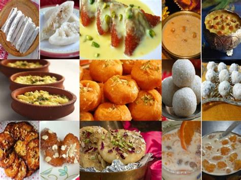 A one stop to satisfy all your indian sweets cravings with a variety of mithai recipes to sweeten up your festivities. Top 20 Sweet Dishes Of Tamil Nadu - Crazy Masala Food