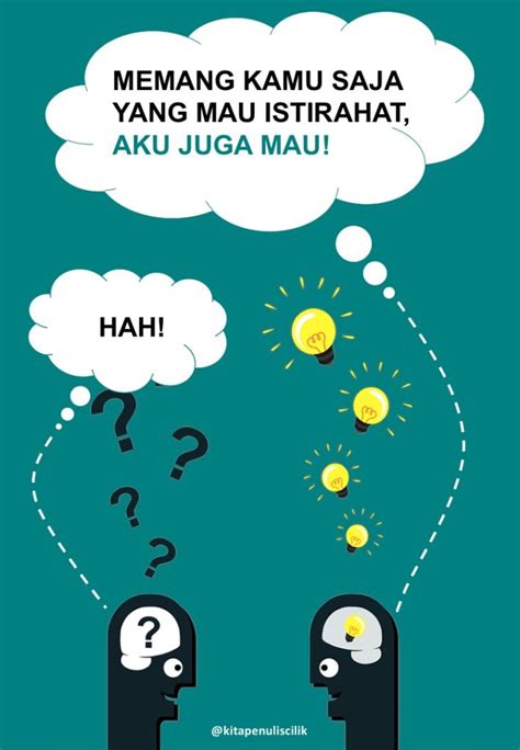 Contoh poster hemat energi yang mudah digambar. Contoh Iklan Layanan Masyarakat dan Gambar dalam Bahasa ...