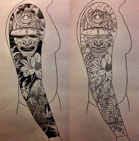 Ver más ideas sobre maories tattoo, tatuajes interesantes, tatuajes retro. 36 ideas de BOCETOS DE TATUAJES de hombre/mujer ...