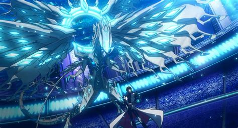 User rating, 4.9 out of 5 stars with 275 reviews. Deep-Eyes White Dragon (anime) | Yu-Gi-Oh! | Fandom