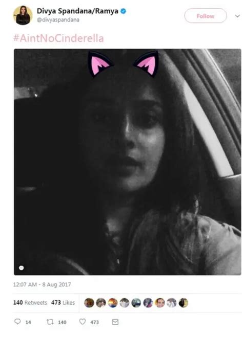 Aintnocinderella Why Indian Women Are Posting Midnight Photos