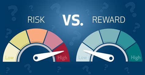 Risk Vs Reward During Covid 19 Which Activities Are Worth It And Which
