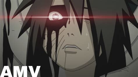 Amv Obito Rage Mode I Got Stupid Youtube