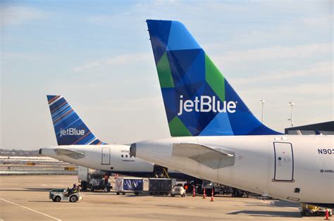 Jetblue To Inaugurate Mint Transcon Service Monday Frequent Business