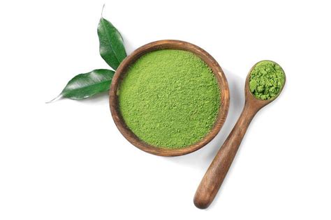 89 manfaat teh hijau untuk diet super cepat. Cara Terbaik Minum Teh Hijau - fatinshahrizam