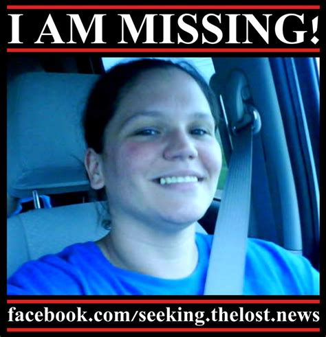 1 28 2013 still missing shannon baldwin hokanson 29 was last seen in enid oklahoma at the