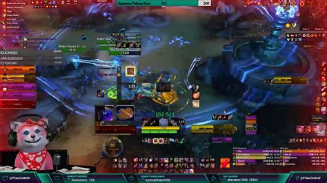 What can you do with stv player? Squeak - YouTube