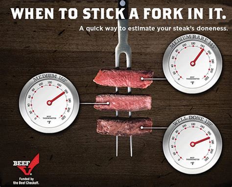 6 how to cook pork shoulder to 195 degrees. Garden Herb Strip Steaks - Wisconsin Farm Bureau Federation