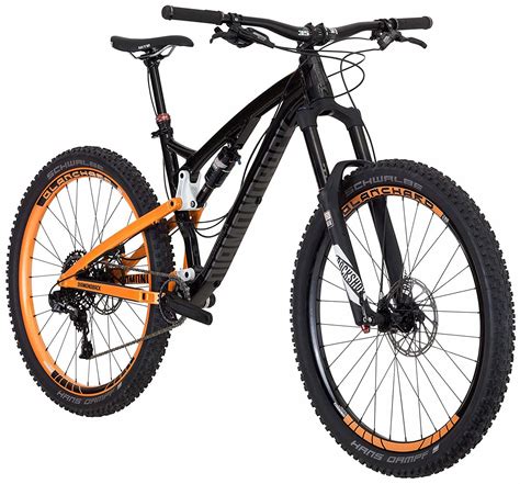 The Best Hardtail Mountain Bike For Bigenners In 2023