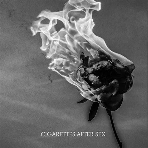 Every Song By Cigarettes After Sex Ranked In 2022 Youre All I Want