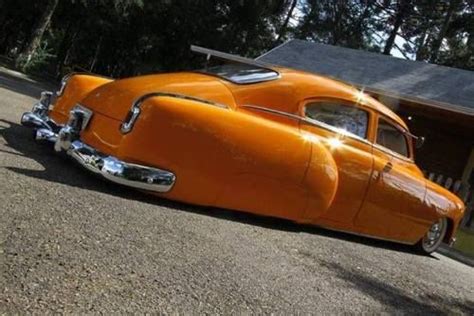 More Vintage Cars Hot Rods And Kustoms Kustomblr Kustom Kulture Hot Rod