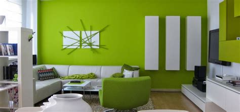Colores De Pintura Para Pared Interior Design Ideas