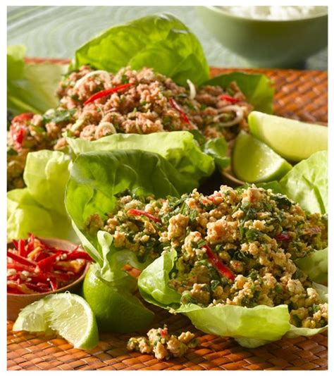 Jun 14, 2021 · if you want to know hmong food, you need to know our story. Pin on Hmong food