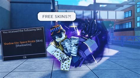 Aut A Universal Time Added Free Skins Youtube
