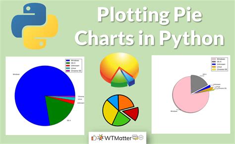 Plotting Pie Plot With Pandas In Python Stack Overflow Vrogue