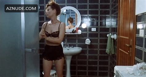 Daniela Poggi Underwear Scene In Submission Of A Woman Aznude My Xxx