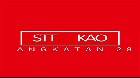 Check spelling or type a new query. Belajar bahasa Yunani dari dasar - YouTube