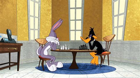 Image Snapshot20110807223851 Png The Looney Tunes Show Wiki Fandom Powered By Wikia
