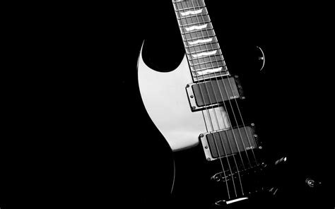 Download now maple guitar mobile wallpaper mobiles wall. Slash Guitar Wallpaper ·① WallpaperTag