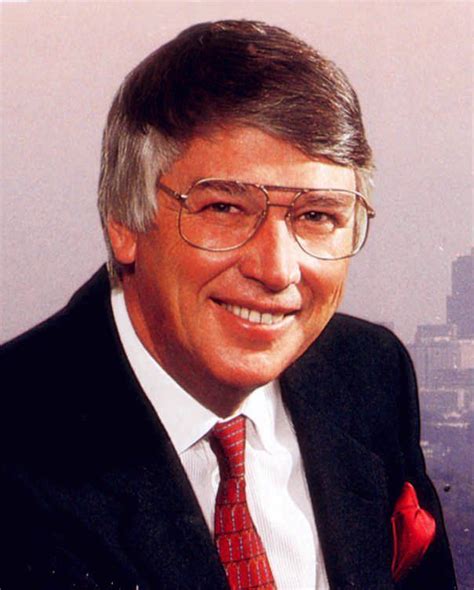 There are over 737 company:(johnson & johnson family of companies) careers waiting for you to apply! F Ross Johnson - Alchetron, The Free Social Encyclopedia