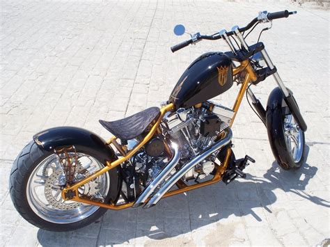 Gas Tanks Emblems And Paint Jobs Page 228 Harley Davidson Forums