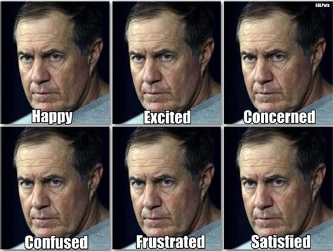 The new england patriots are on the road to another super bowl championship under the leadership of coach bill belichick. Pin by Jess Bensen Lyman on New England Patriots | New ...