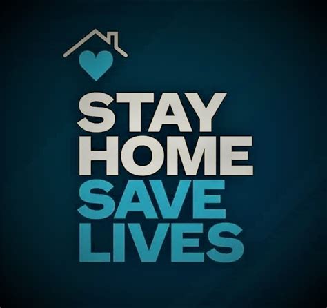 Stay Home Wallpapers Top Free Stay Home Backgrounds Wallpaperaccess
