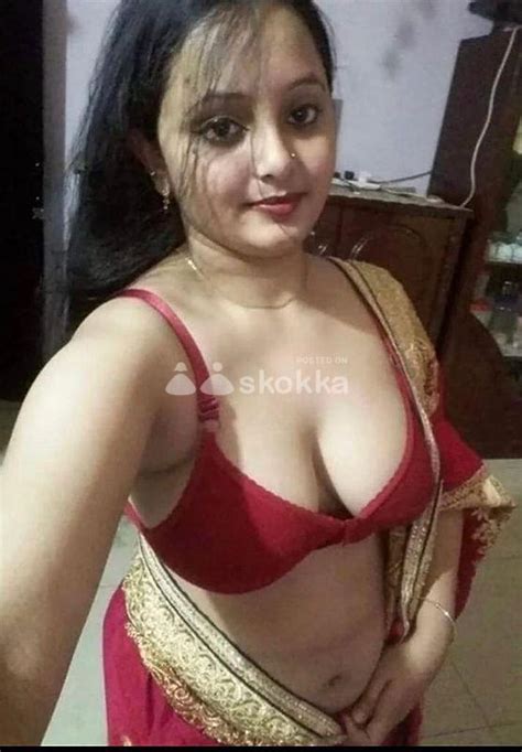 Only Full Nude Video Call Without Clothes Demo Charge Vijayawada Skokka
