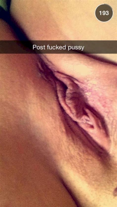 Snapchat Bitches Shesfreaky