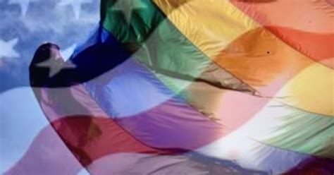 Remembering Our Lost Loved Ones and Claiming Our Heroism | Psychology Today