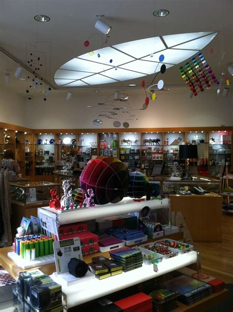 Check out chicago gift stores on top10answers.com. Discount admission to Museum of Contemporary Art - Chicago ...