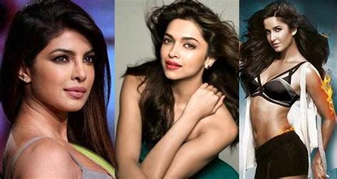 Bollywood Celebs Who Made Surprising Revelations About Their Sex Life