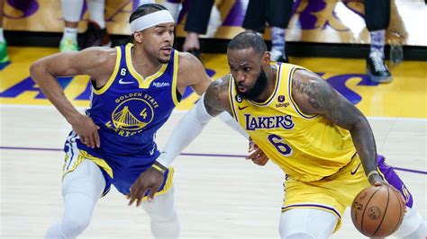 Nba Playoffs Los Angeles Lakers And Miami Heat Secure Spots In