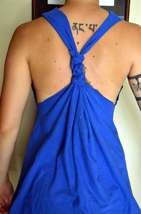 Mar 18, 2021 · diy stock tank pools. Hello There Handmade DIY Blog: No-Sew Tank Top from an Old T-Shirt