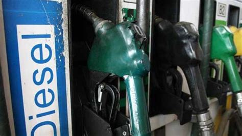Petrol price in kerala is updated regularly on this page with respect to the changes in the crude oil prices in the global market. Petrol, Diesel Prices At All-Time High; Petrol Price ...