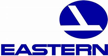 Eastern Airlines Vector Logos Airline Air Lines