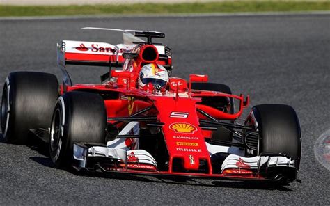 Weitere ideen zu ferrari formel 1, formel 1, ferrari. Download wallpapers Sebastian Vettel, 4k, Ferrari SF15-T ...