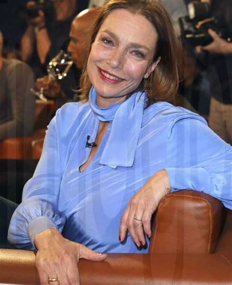 Aglaia Szyszkowitz At The Recording Of The Ndr Talk Show At Ndr