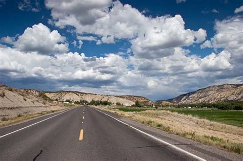 Us Route 89 Utah Flickr Photo Sharing