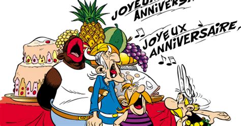 Texte Anniversaire 20 Ans Humoristique