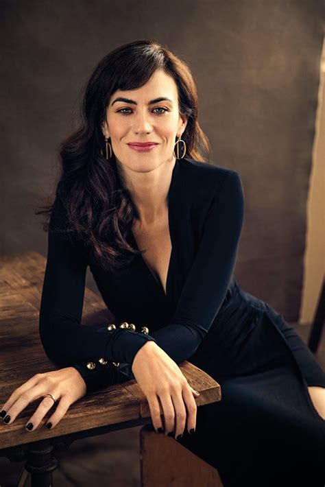 Details About Maggie Siff Aka Wendy Rhoades On Billions