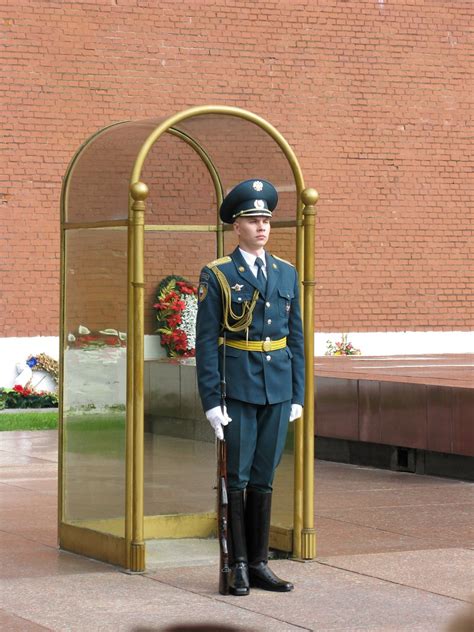 Contemporary photography in the ussr. 7096 - Moscow - Changing of the Guard | Changing of the ...