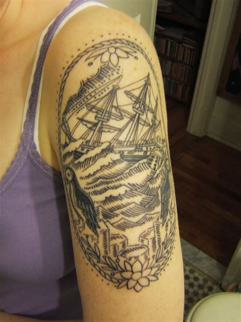 According to the urban dictionary, a pretty badass website in itself, the definition of badass tattoos is, and i quote, ultra cool. these are our favorite badass tattoos. Badass Tattoos